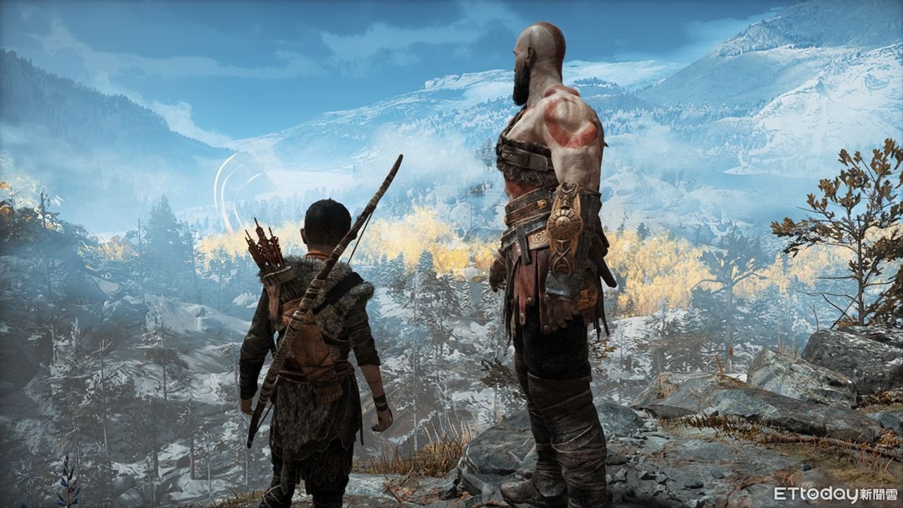 茶杯头 豪华版 截图21