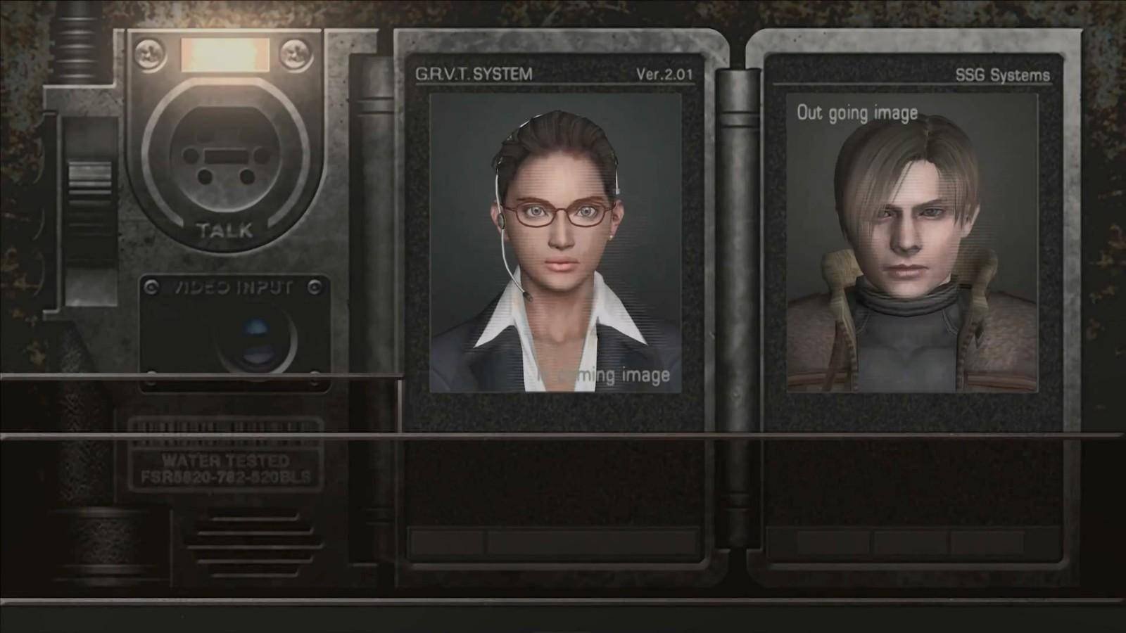 上古卷轴5：天际 重制版 截图18