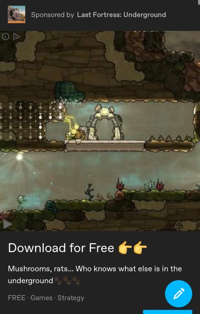 塞尔达传说：旷野之息 截图2