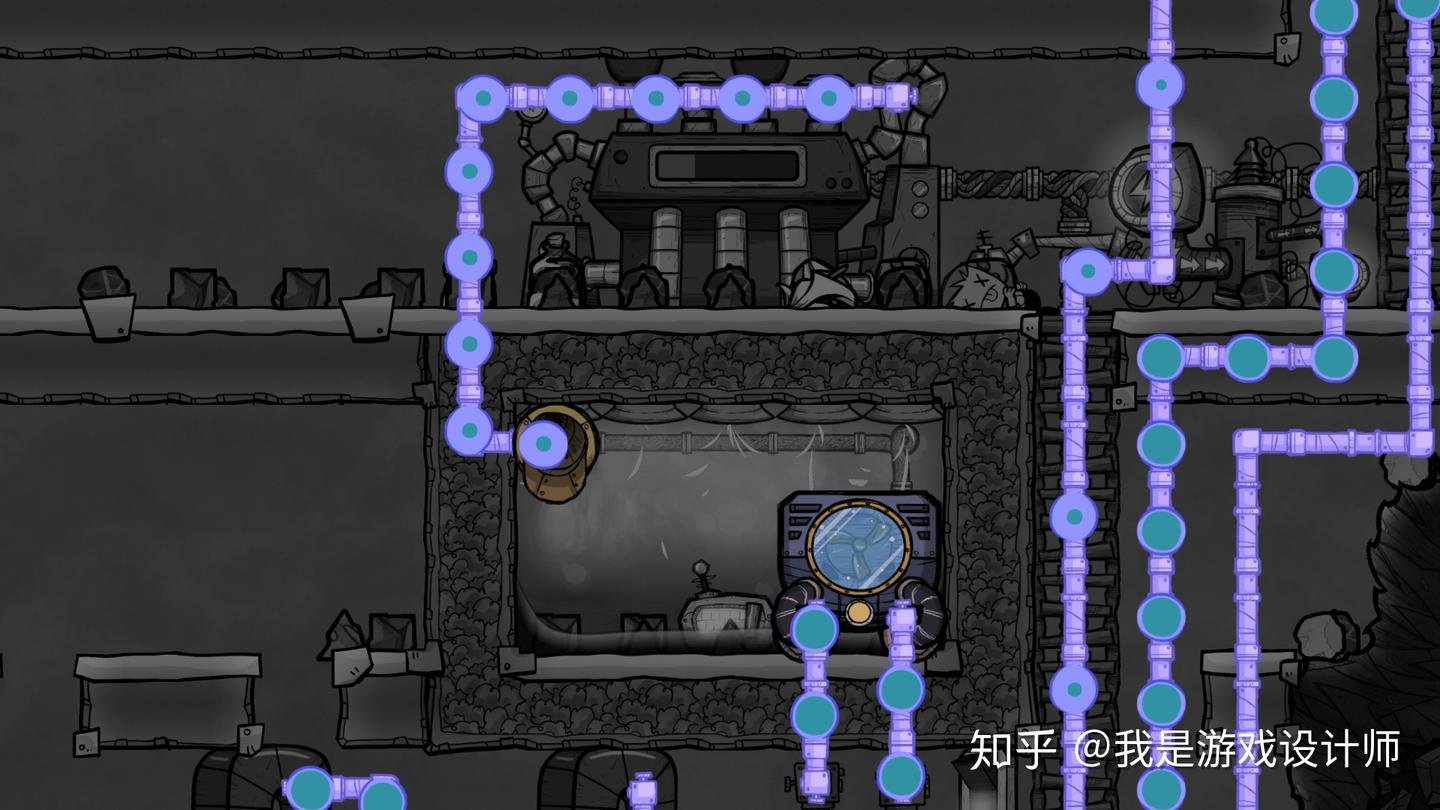 塞尔达传说：旷野之息 截图6