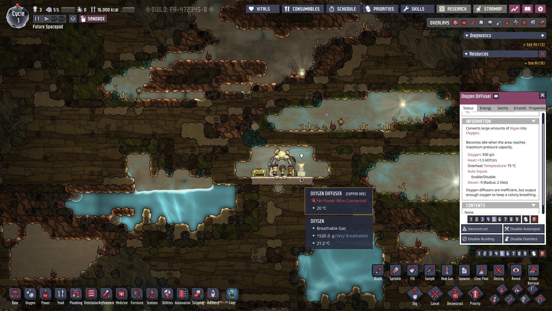 塞尔达传说：旷野之息 截图15