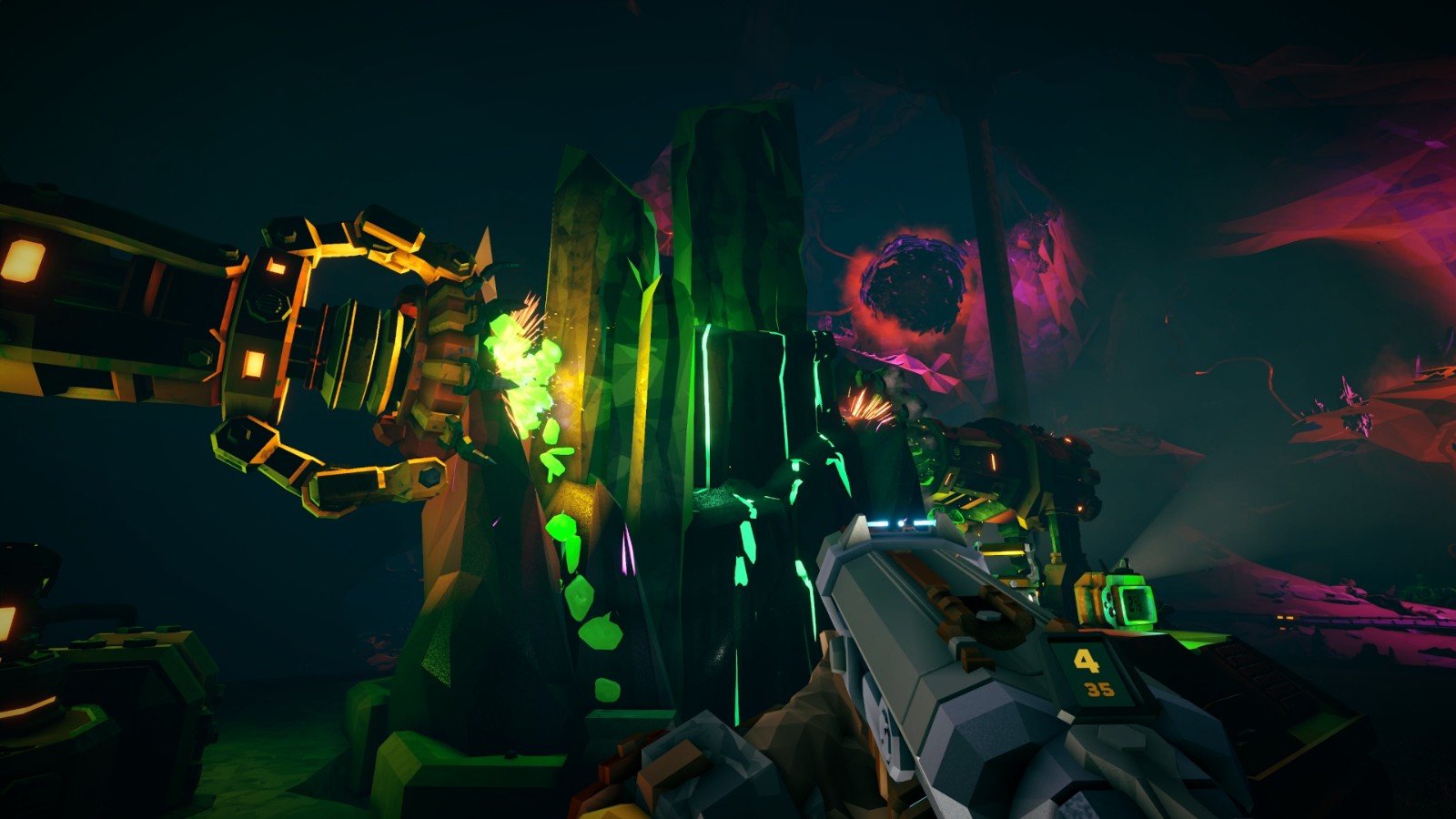 星际争霸2 重制版 截图12