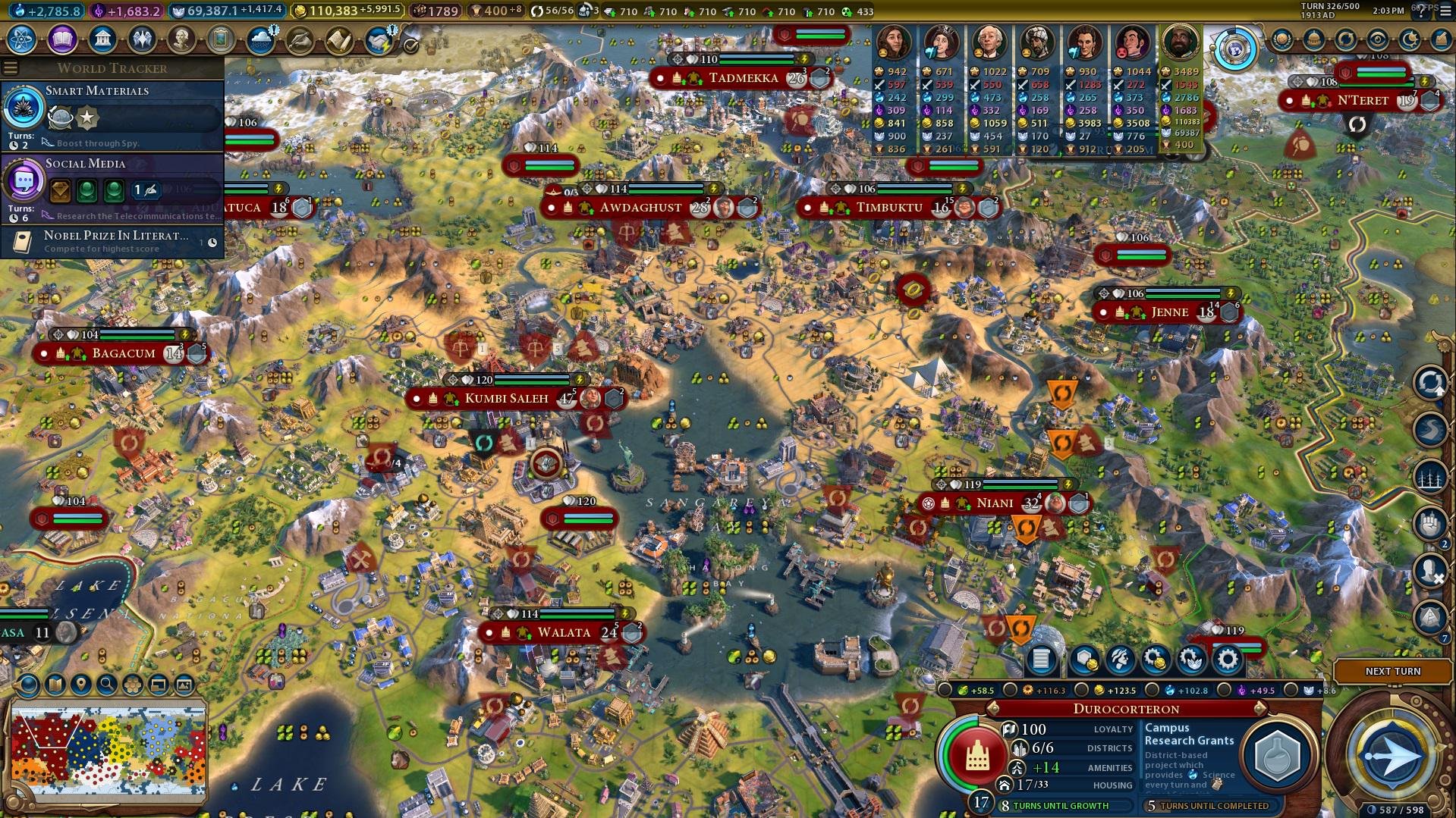 原神 年度版 截图8