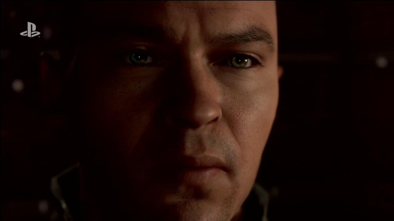 原神 重制版 截图20