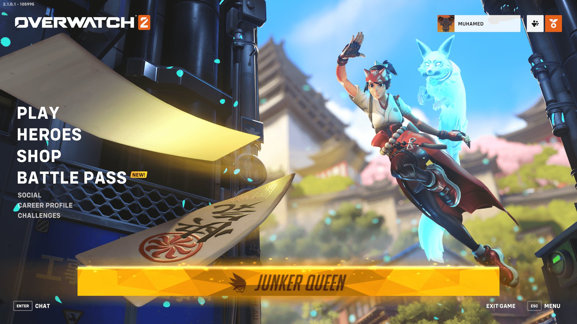 戴森球计划 年度版 截图6