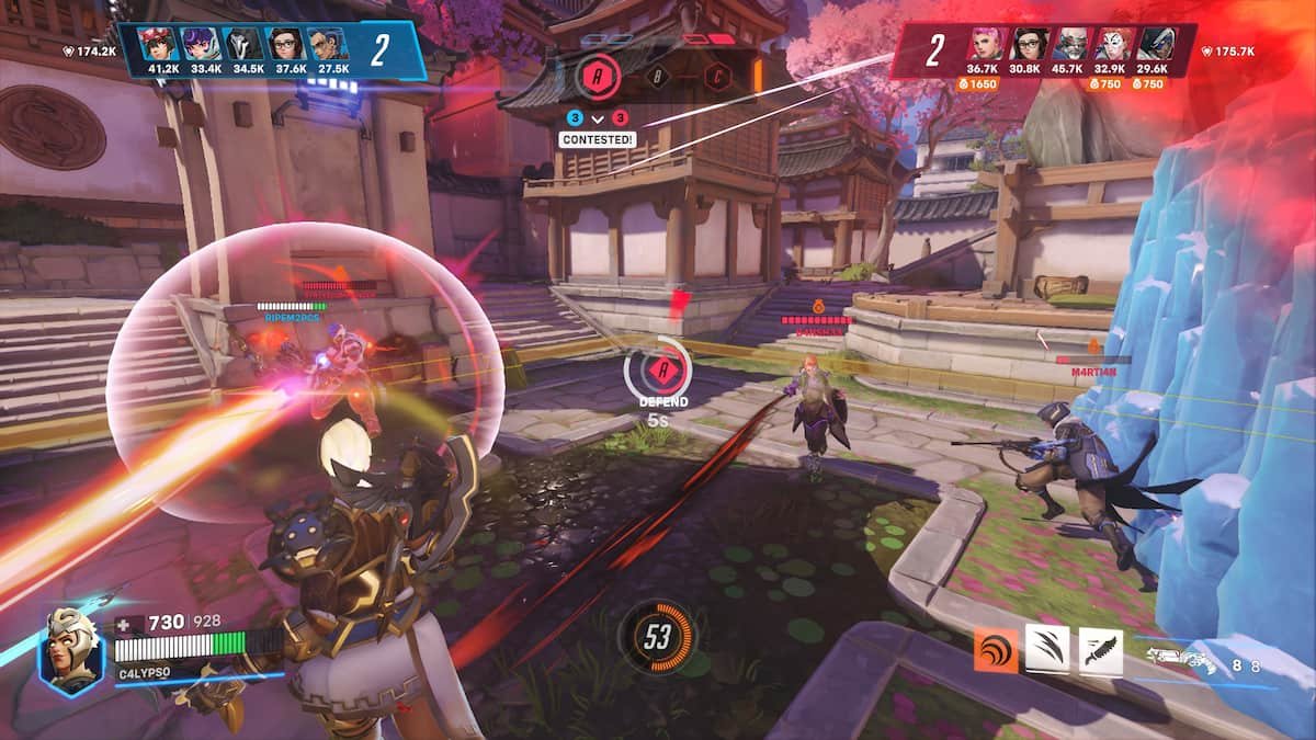 戴森球计划 年度版 截图9