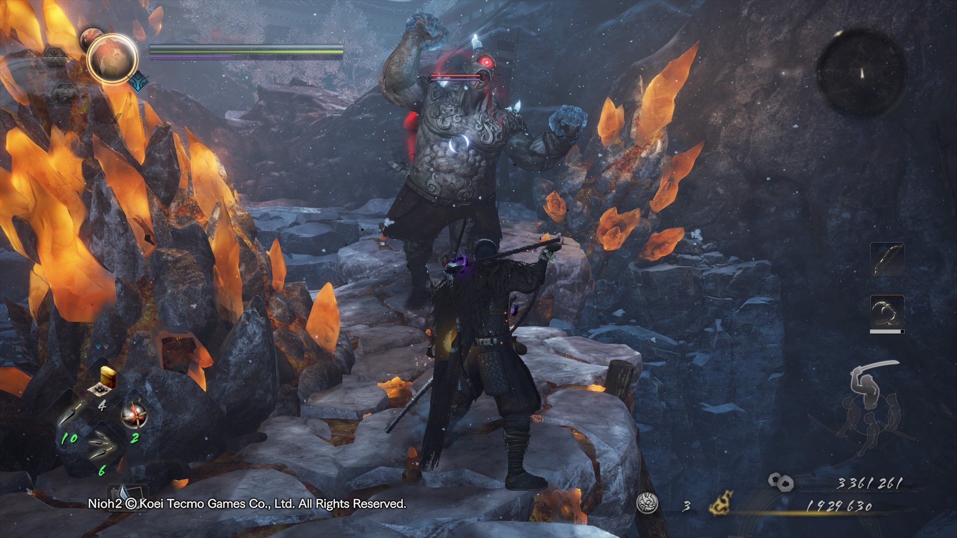 星际争霸2 重制版 截图14