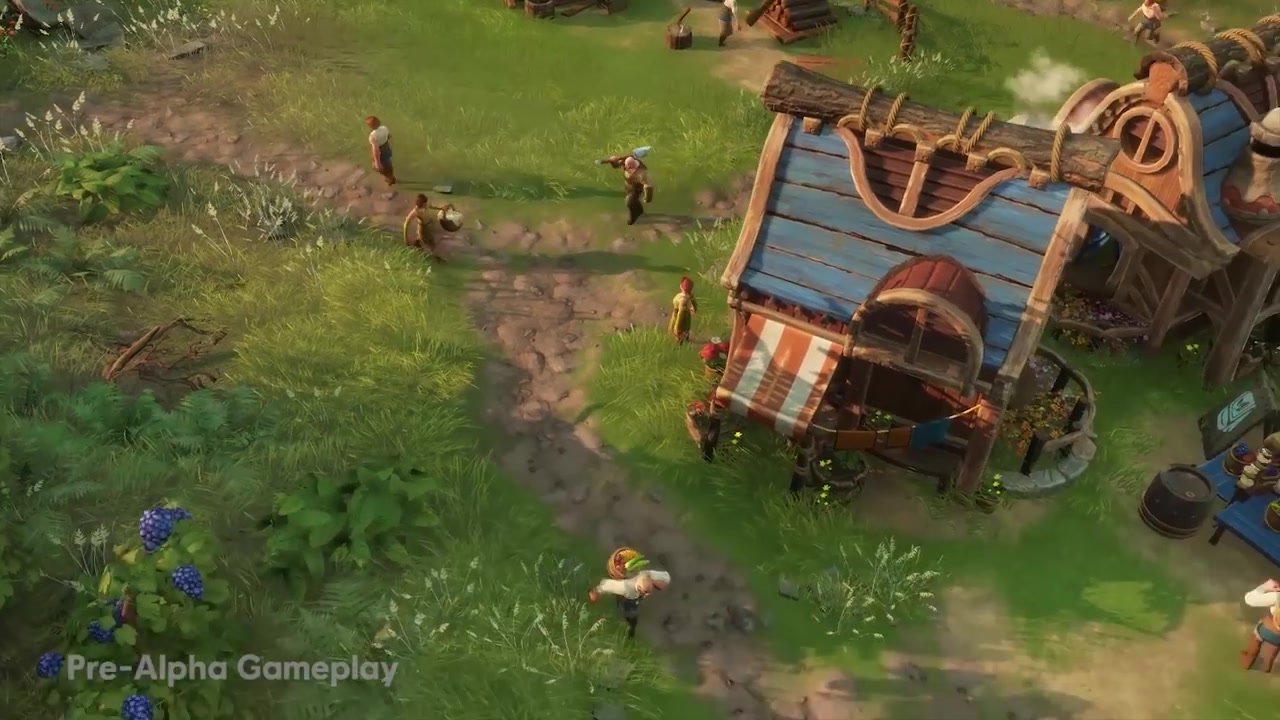 文明6 完整版 截图9