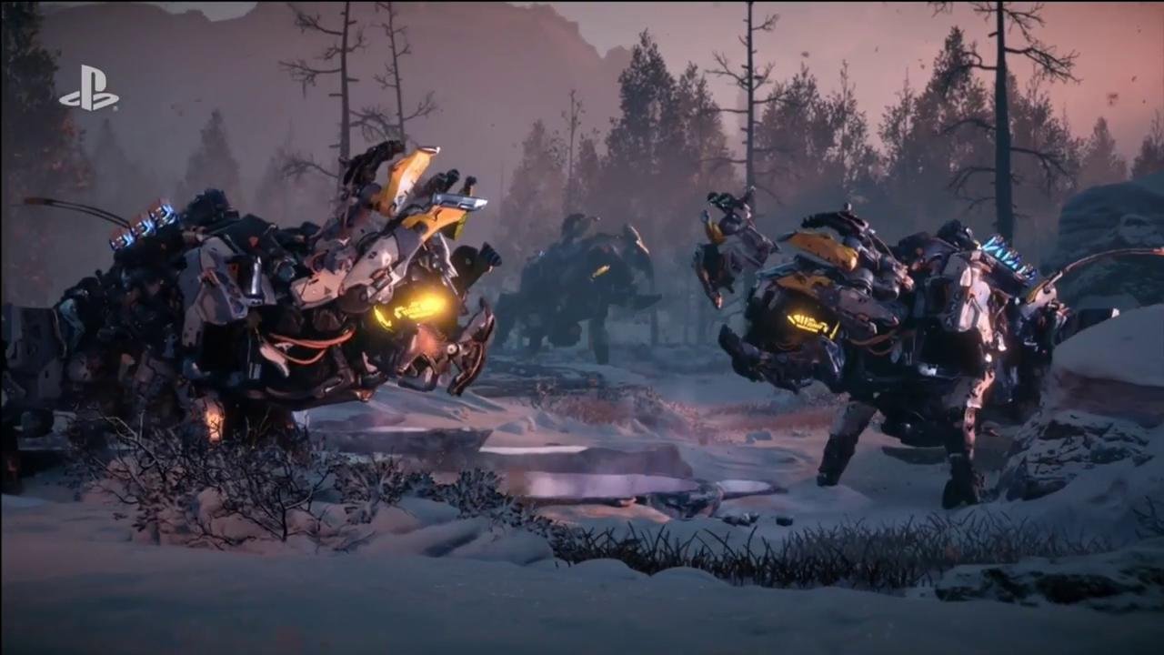 极限竞速：地平线5 截图6