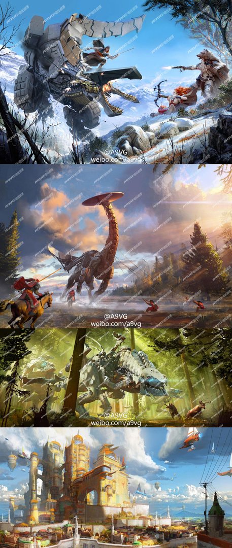 缺氧 终极版 截图10