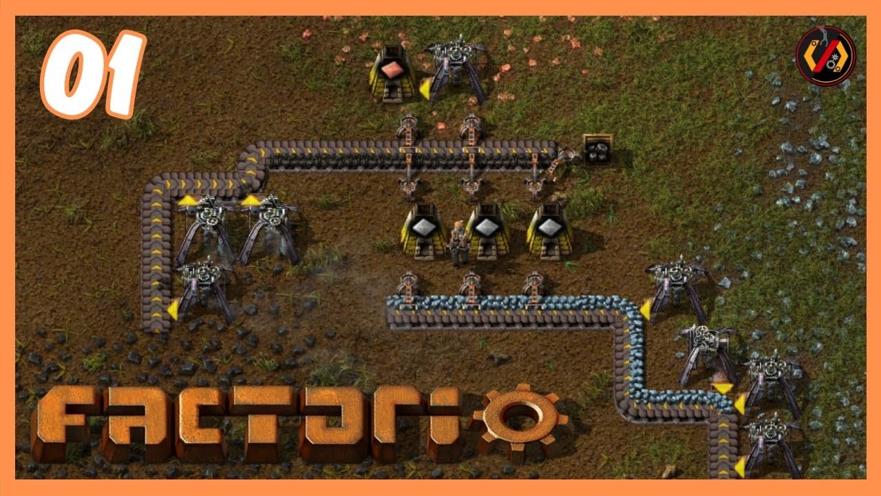 对马岛之魂 终极版 截图3