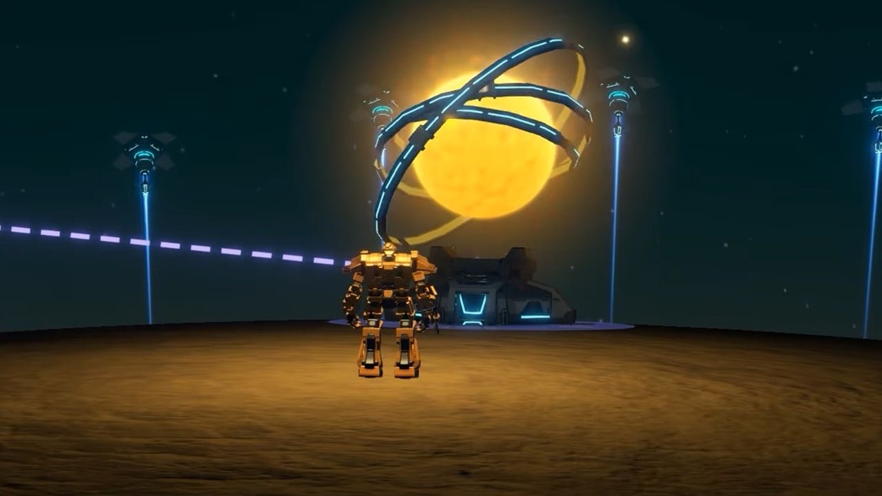 对马岛之魂 终极版 截图5