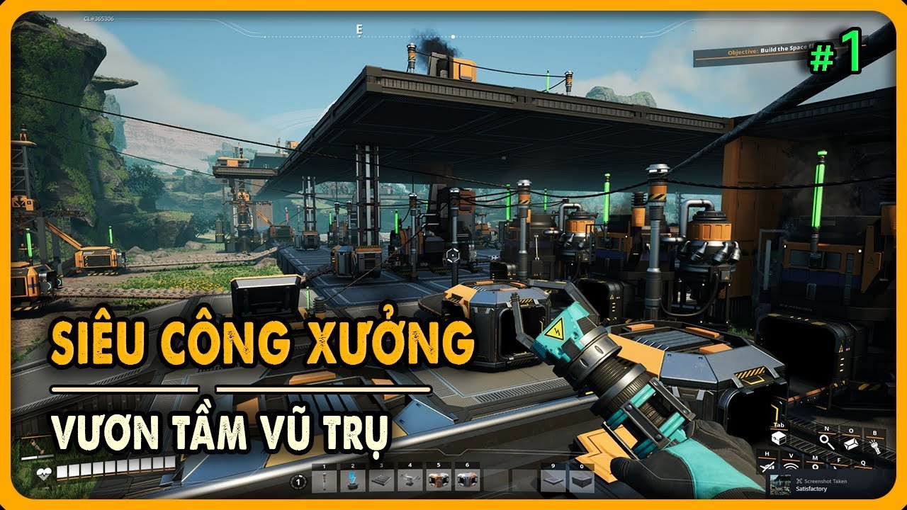 极限竞速：地平线5 截图11