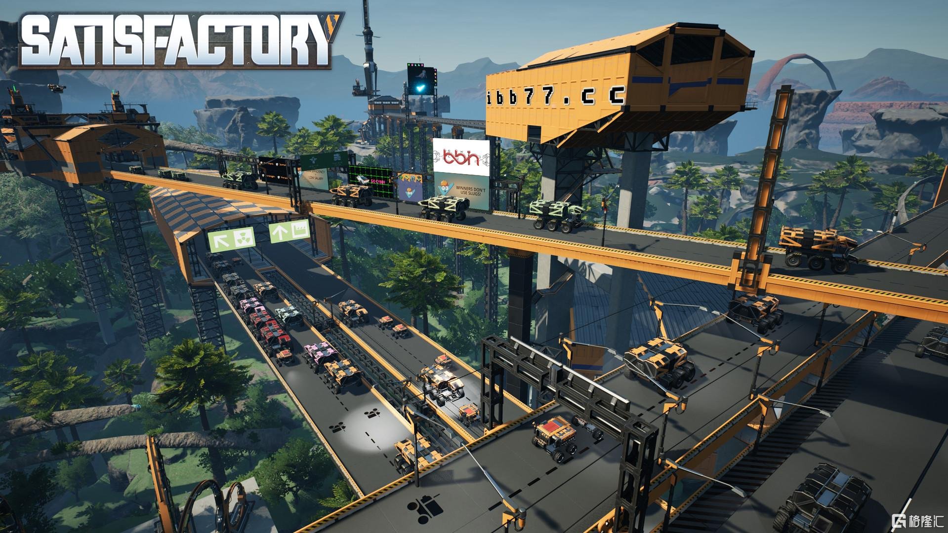 极限竞速：地平线5 截图15