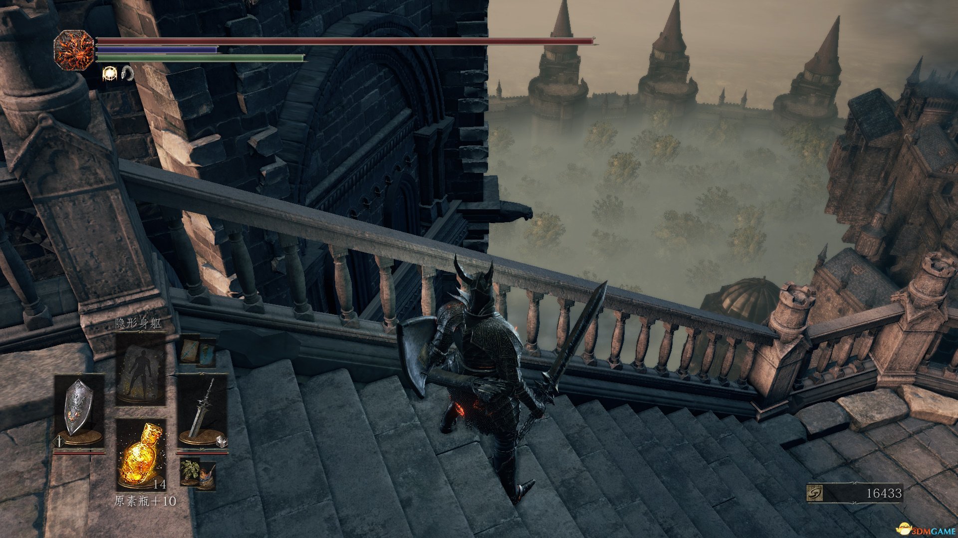 茶杯头 豪华版 截图5