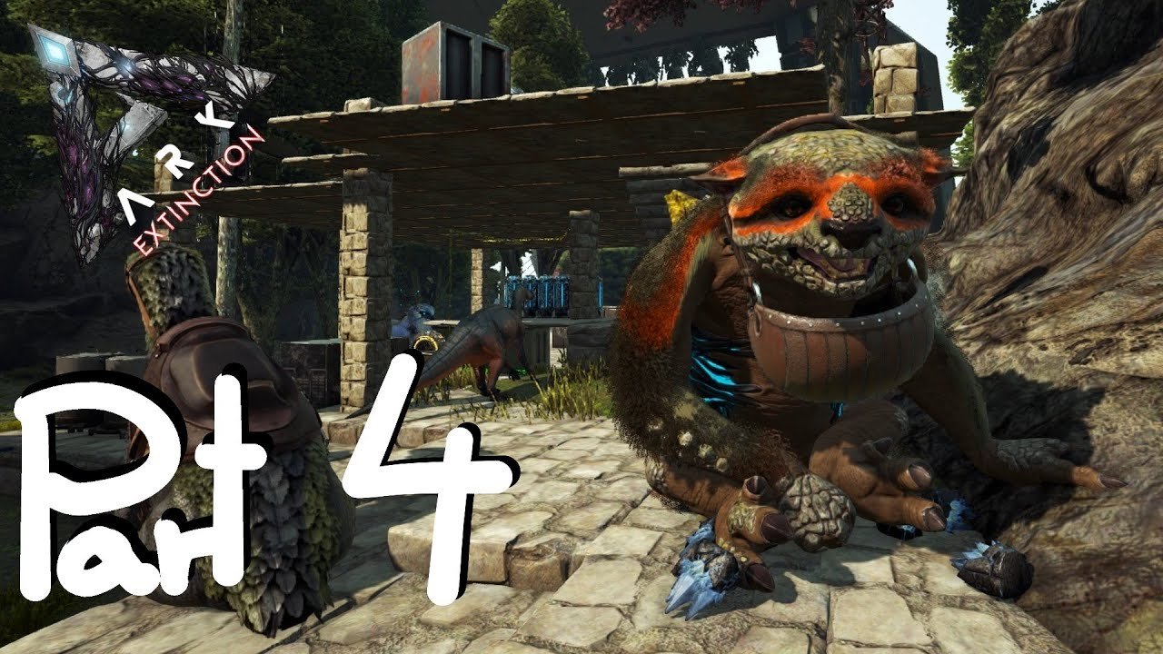 糖豆人：终极淘汰赛 年度版 截图20