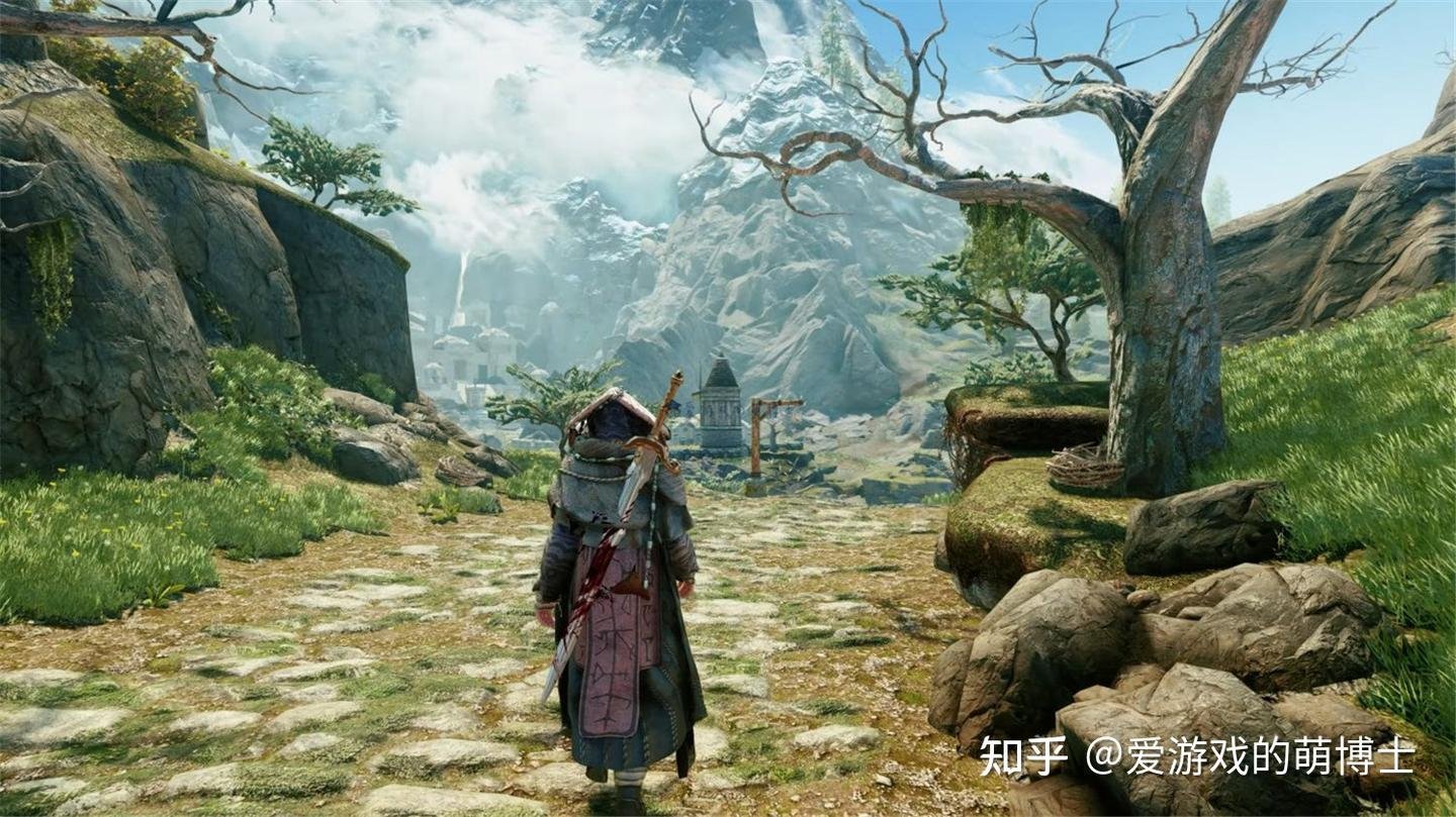 荒野大镖客2 完整版 截图22