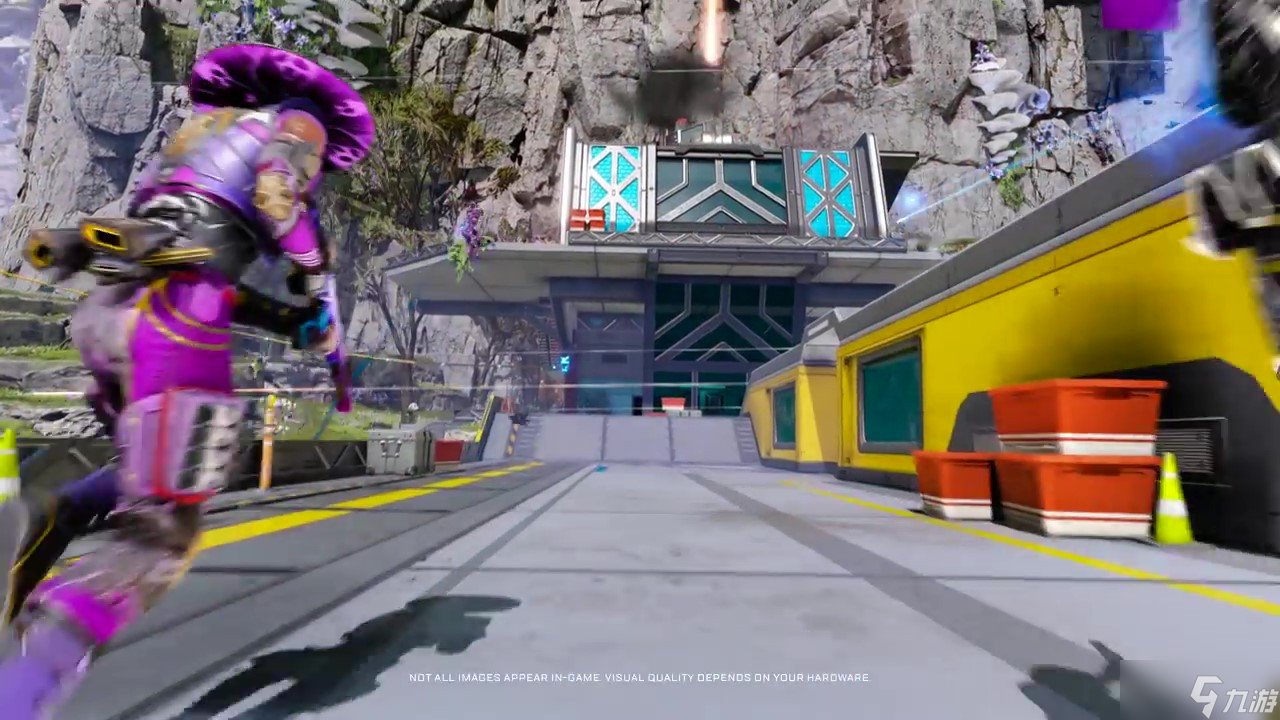 泰拉瑞亚 年度版 截图10