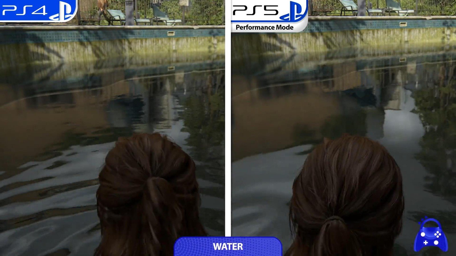 极限竞速：地平线5 截图17