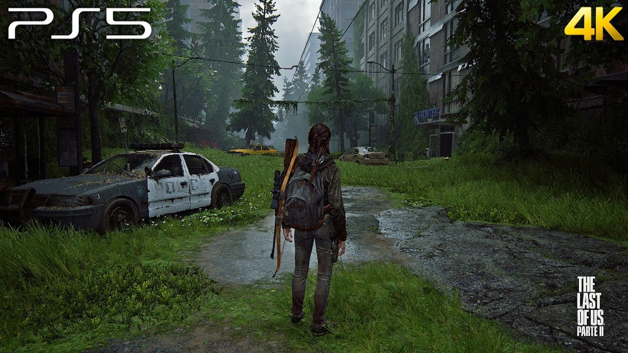 堡垒之夜 重制版 截图15