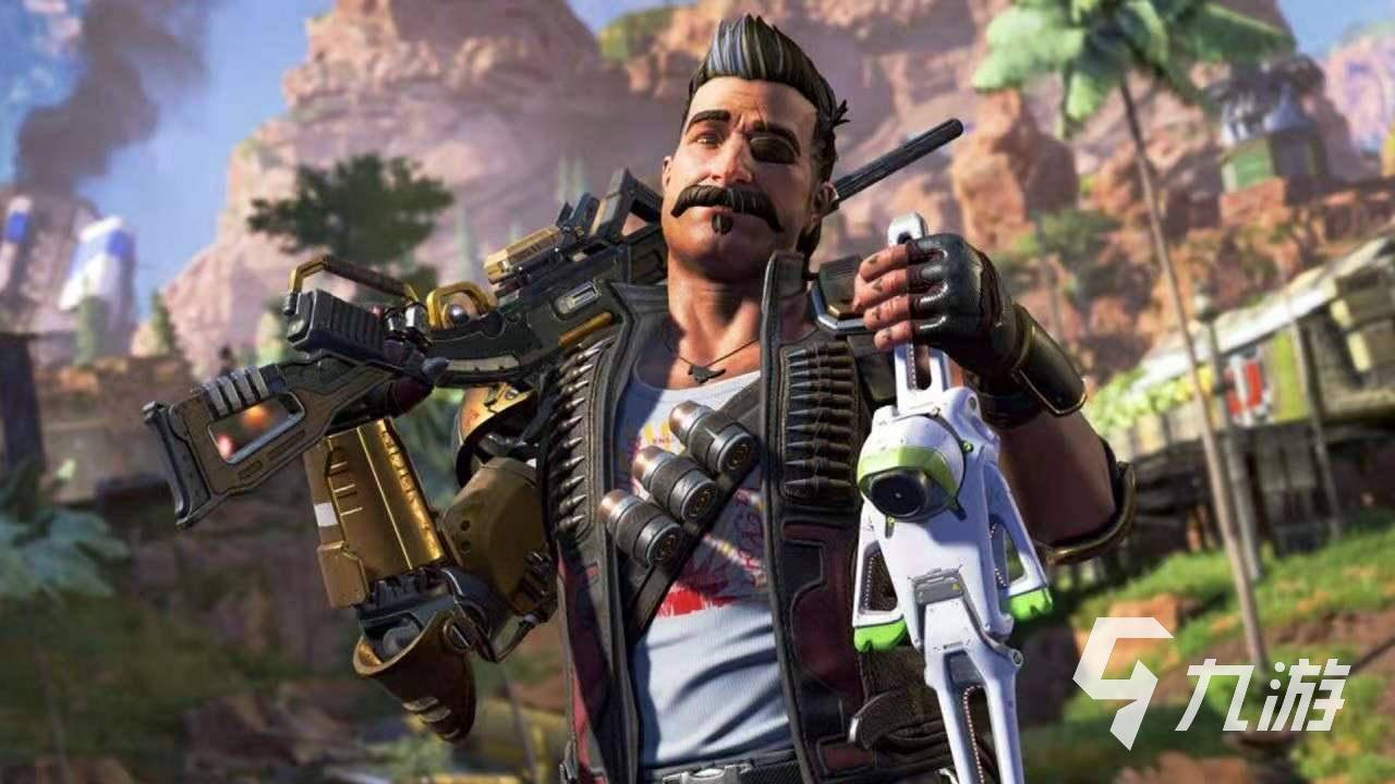 空洞骑士 重制版 截图20