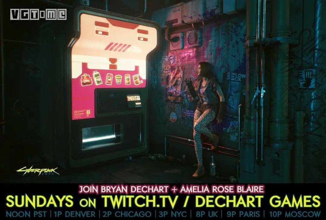 艾尔登法环 完整版 截图8