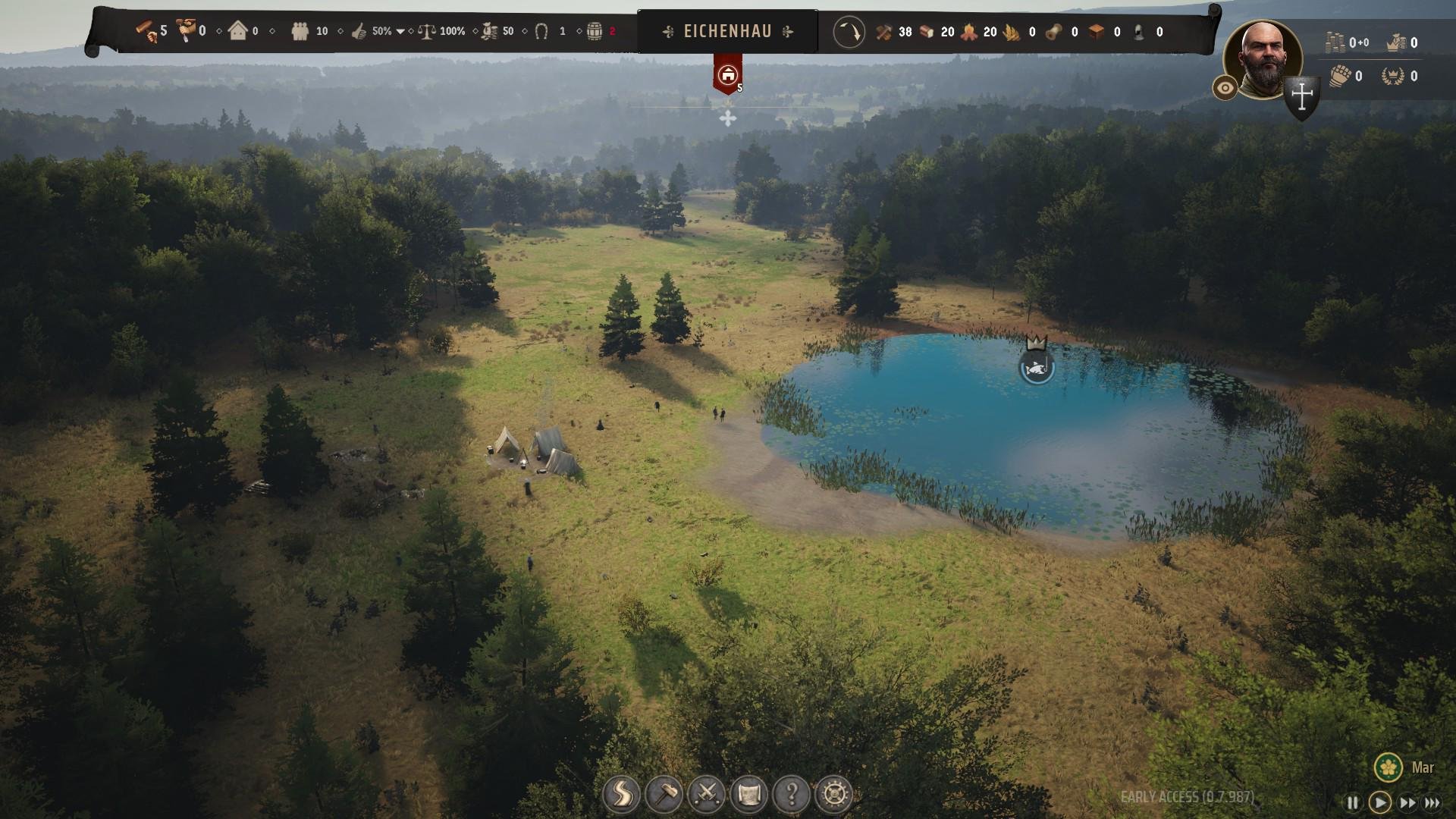 英雄联盟 终极版 截图14