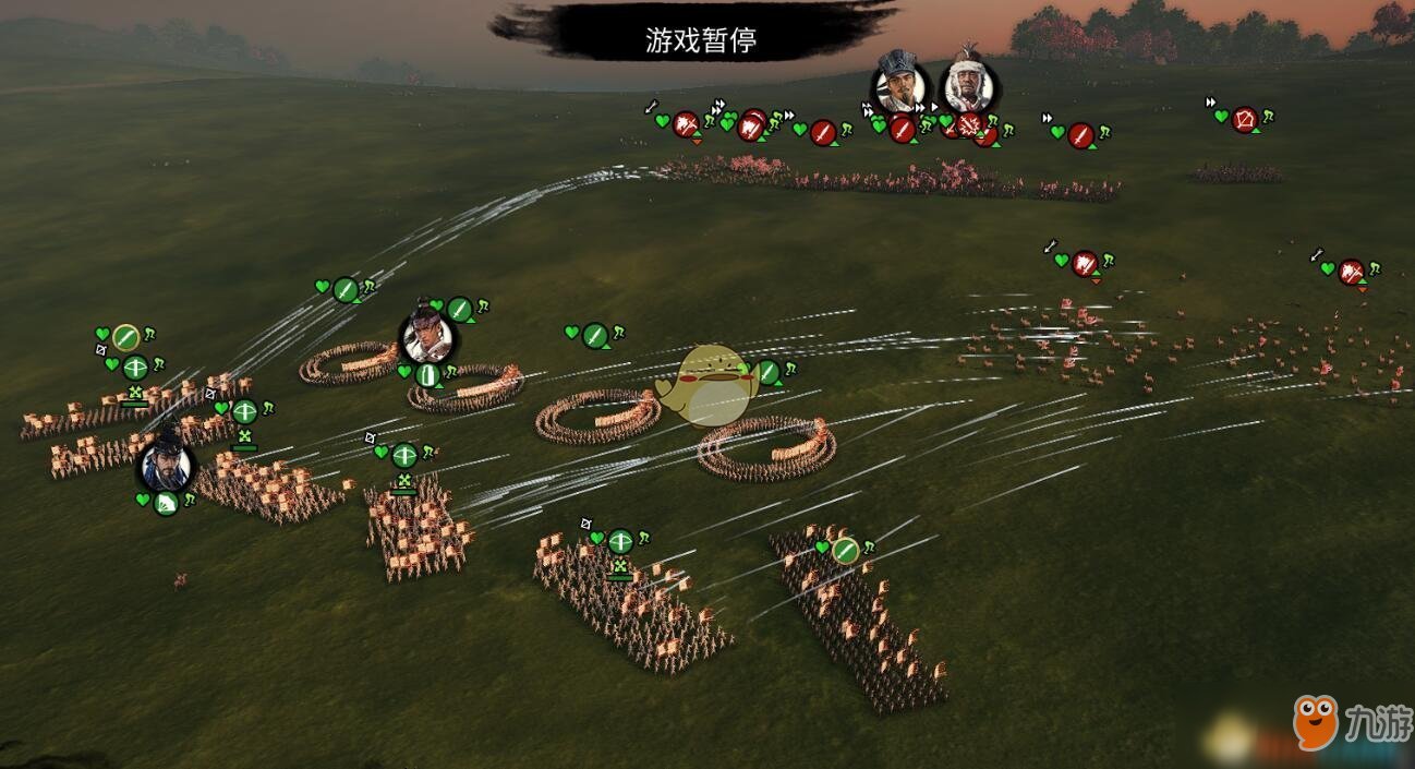 极限竞速：地平线5 截图14