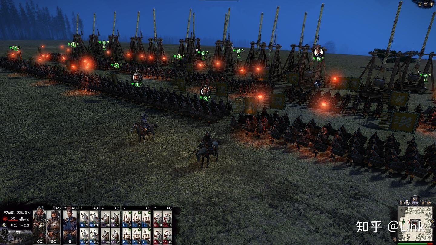 极限竞速：地平线5 截图20