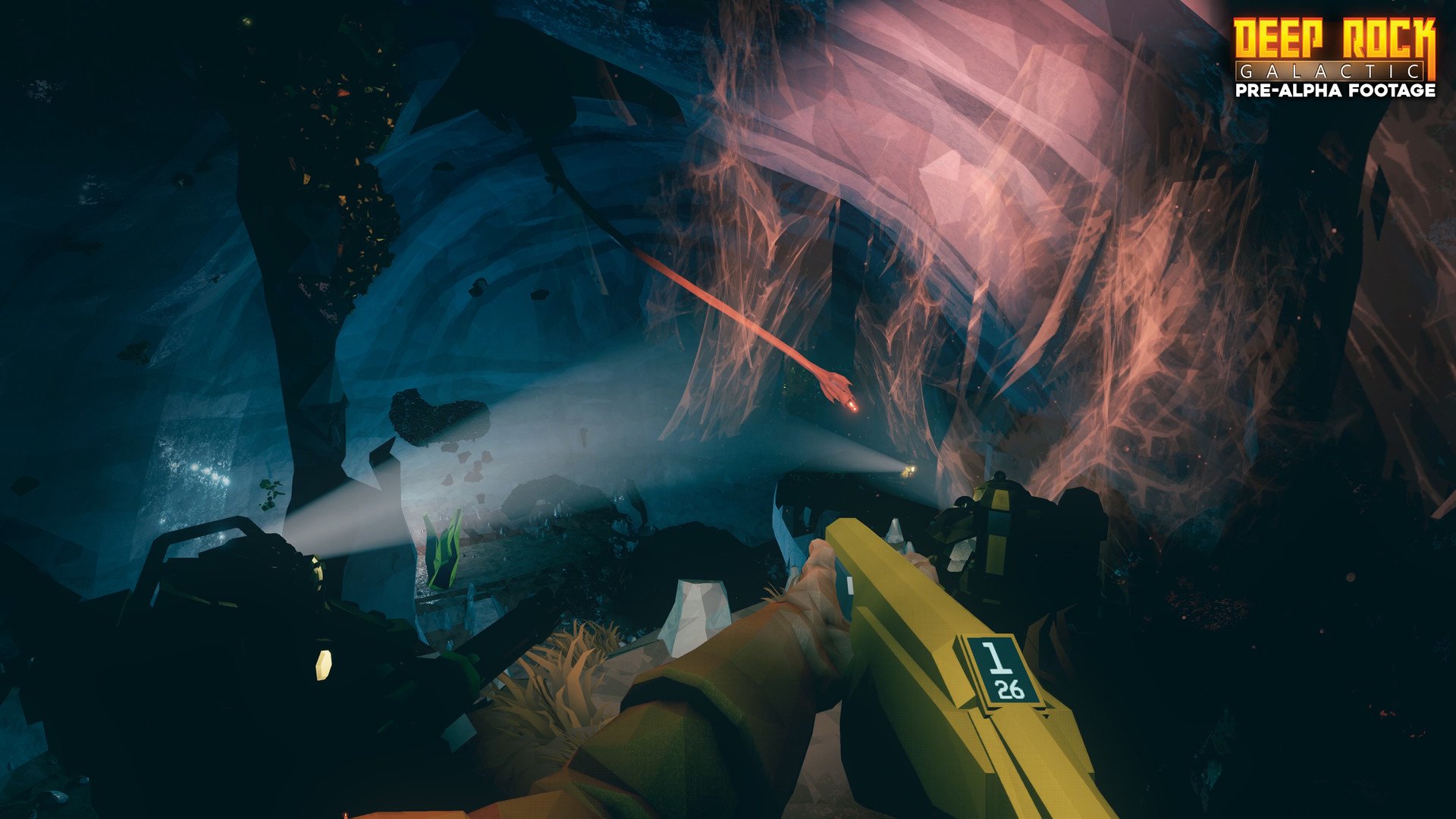 赛博朋克2077 豪华版 截图17