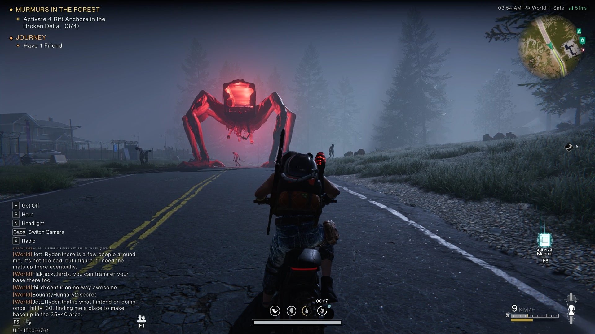 荒野大镖客2 完整版 截图19