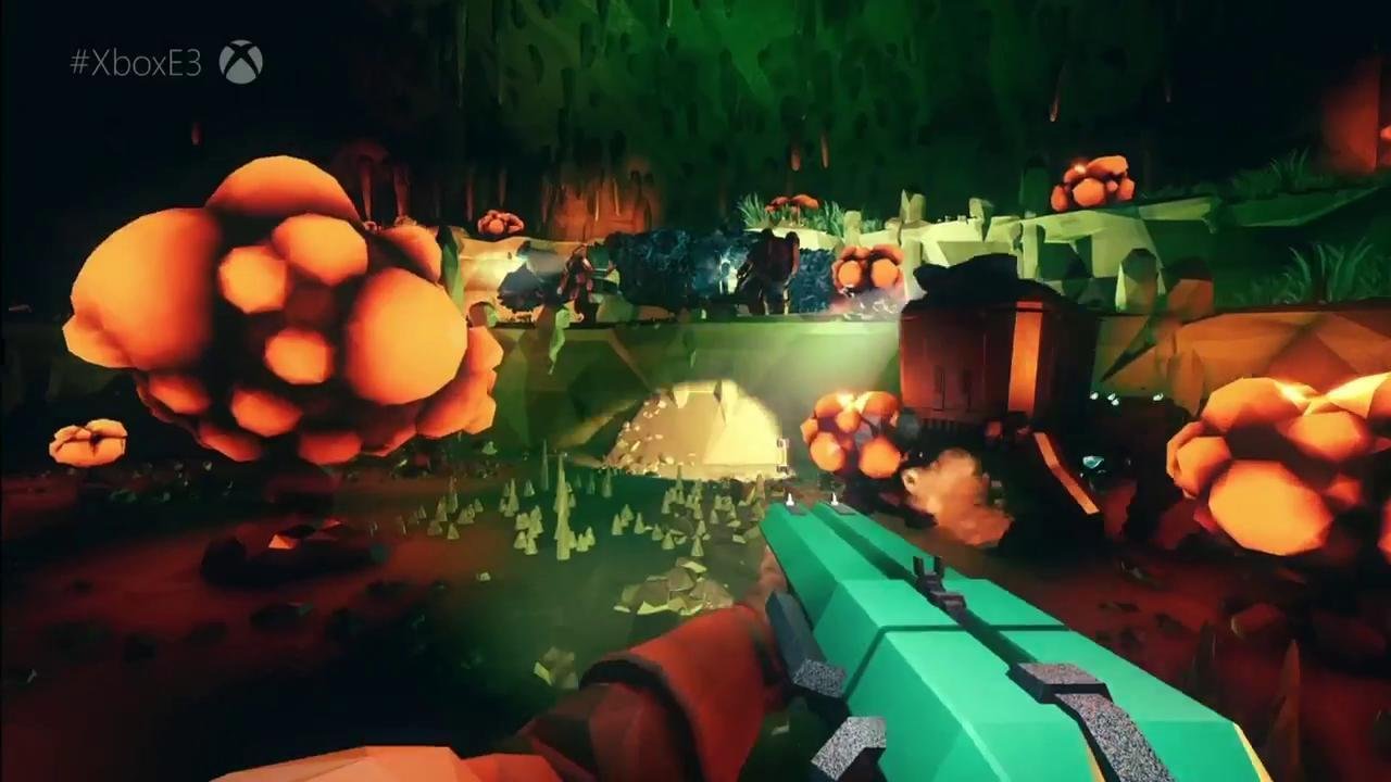 茶杯头 豪华版 截图11