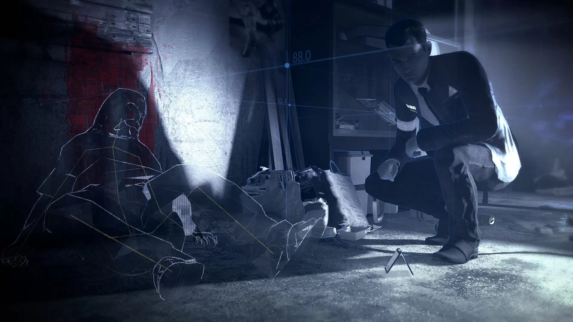 堡垒之夜 豪华版 截图16