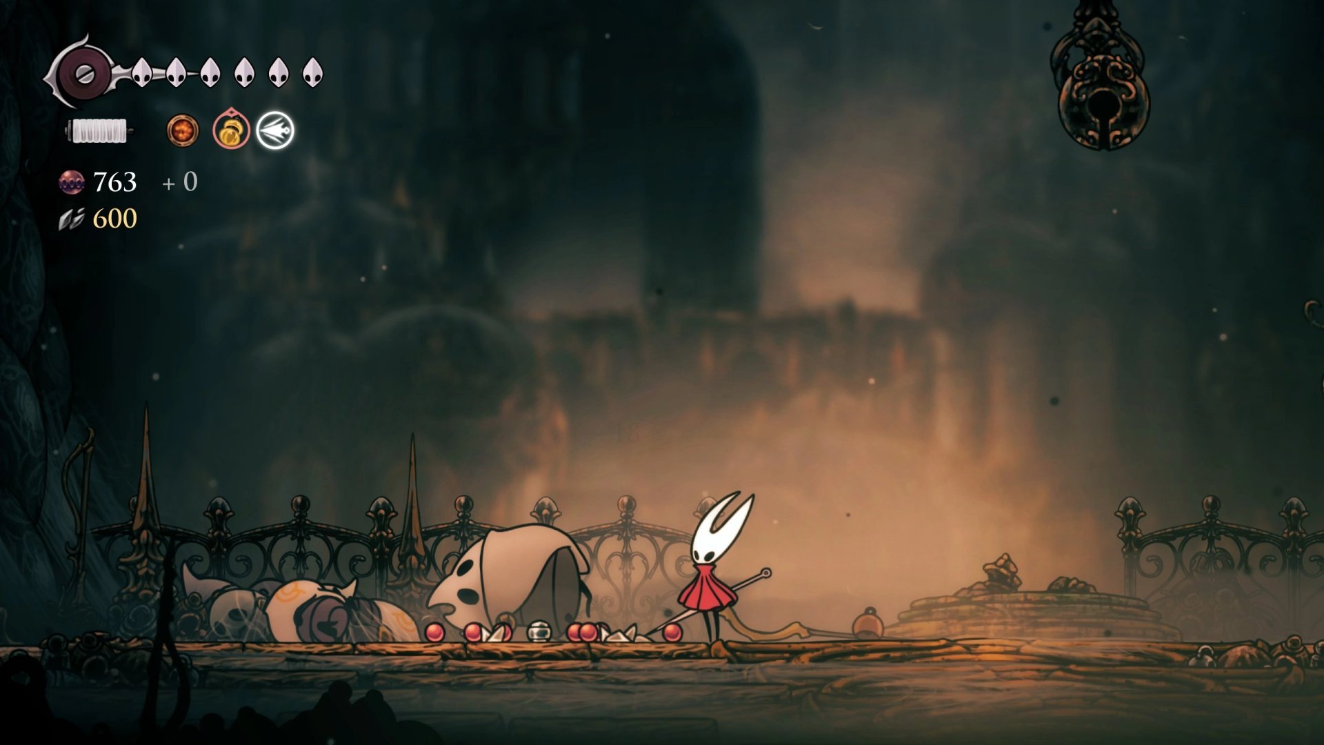 戴森球计划 年度版 截图11