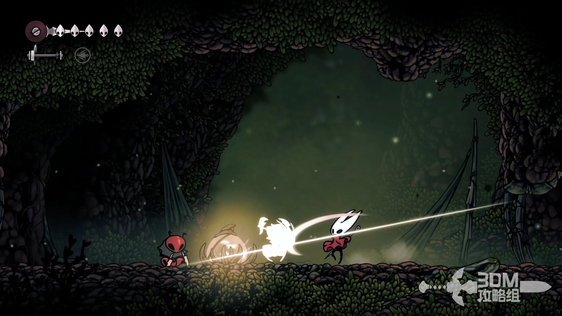 戴森球计划 年度版 截图16