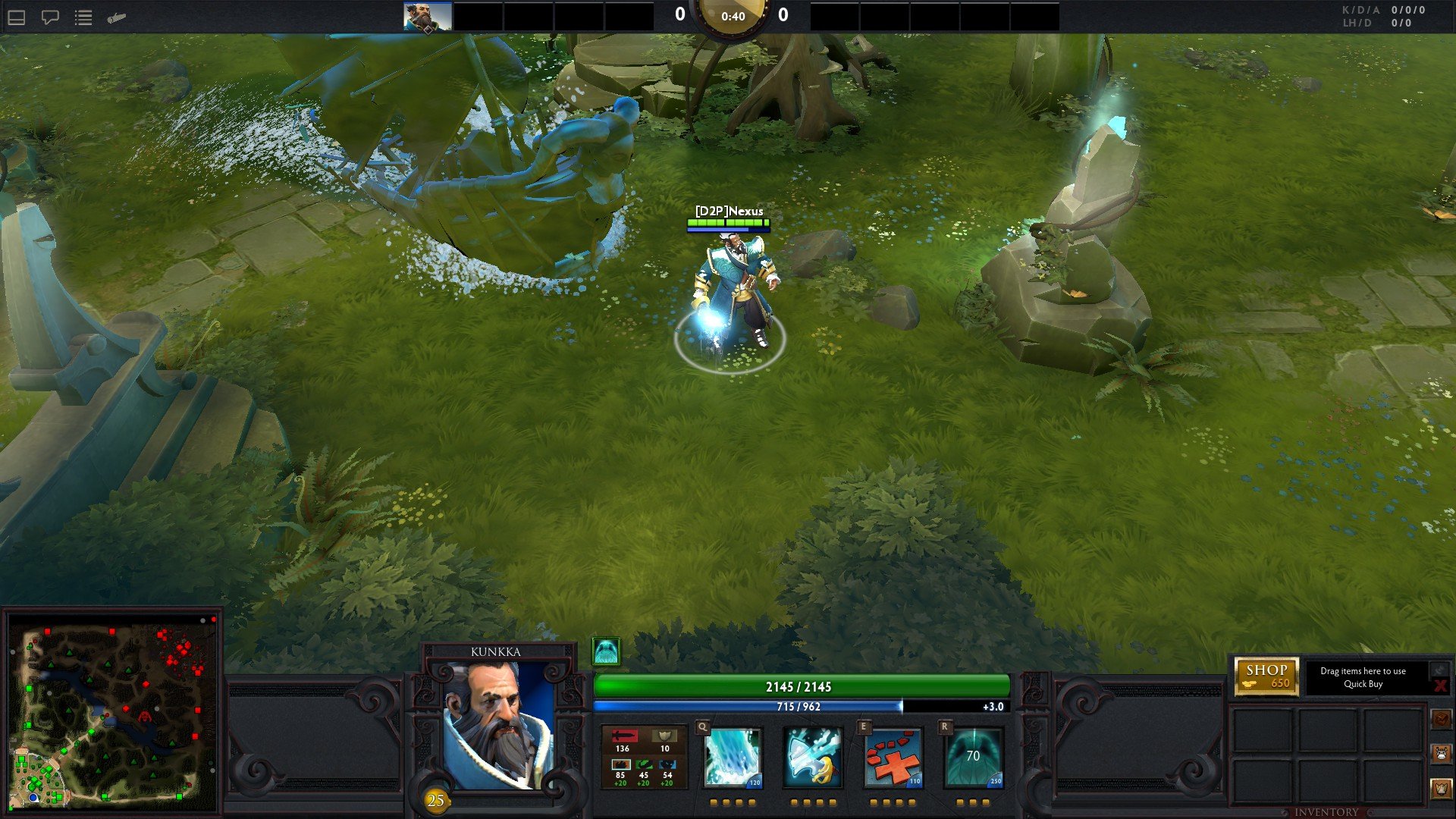 极限竞速：地平线5 截图16