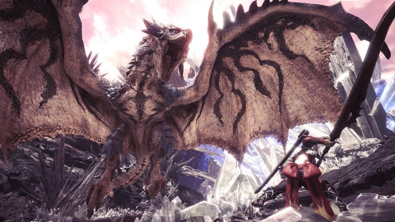 星际争霸2 重制版 截图17