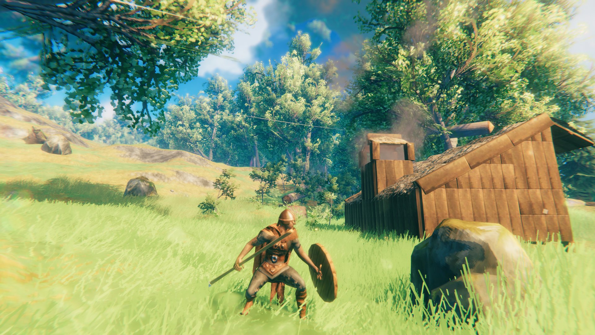 空洞骑士 豪华版 截图16