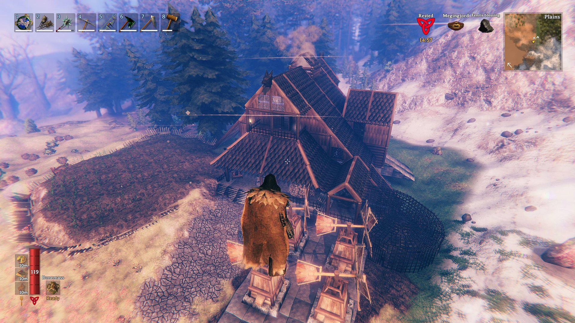 空洞骑士 豪华版 截图20