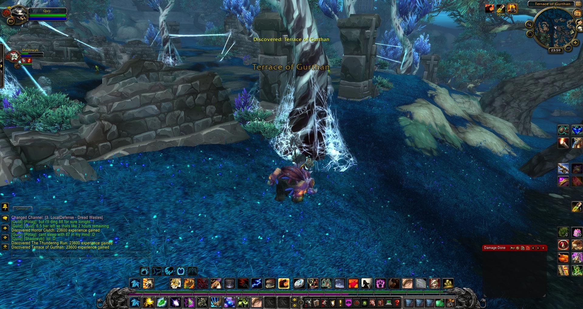 我的世界 年度版 截图18