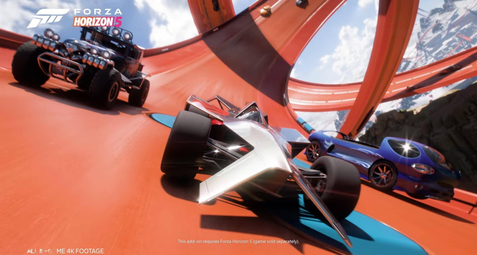 最终幻想14 重制版 截图10