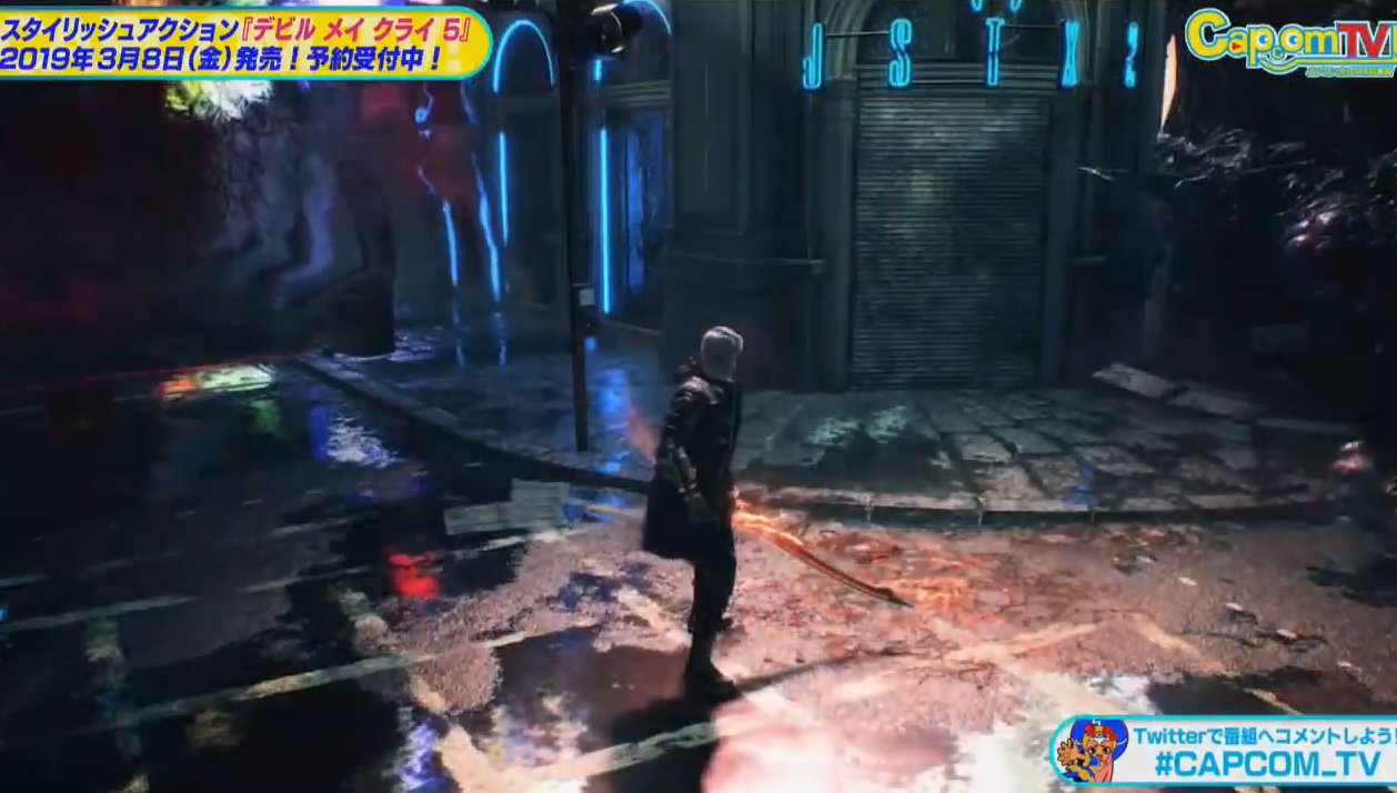 艾尔登法环 完整版 截图18