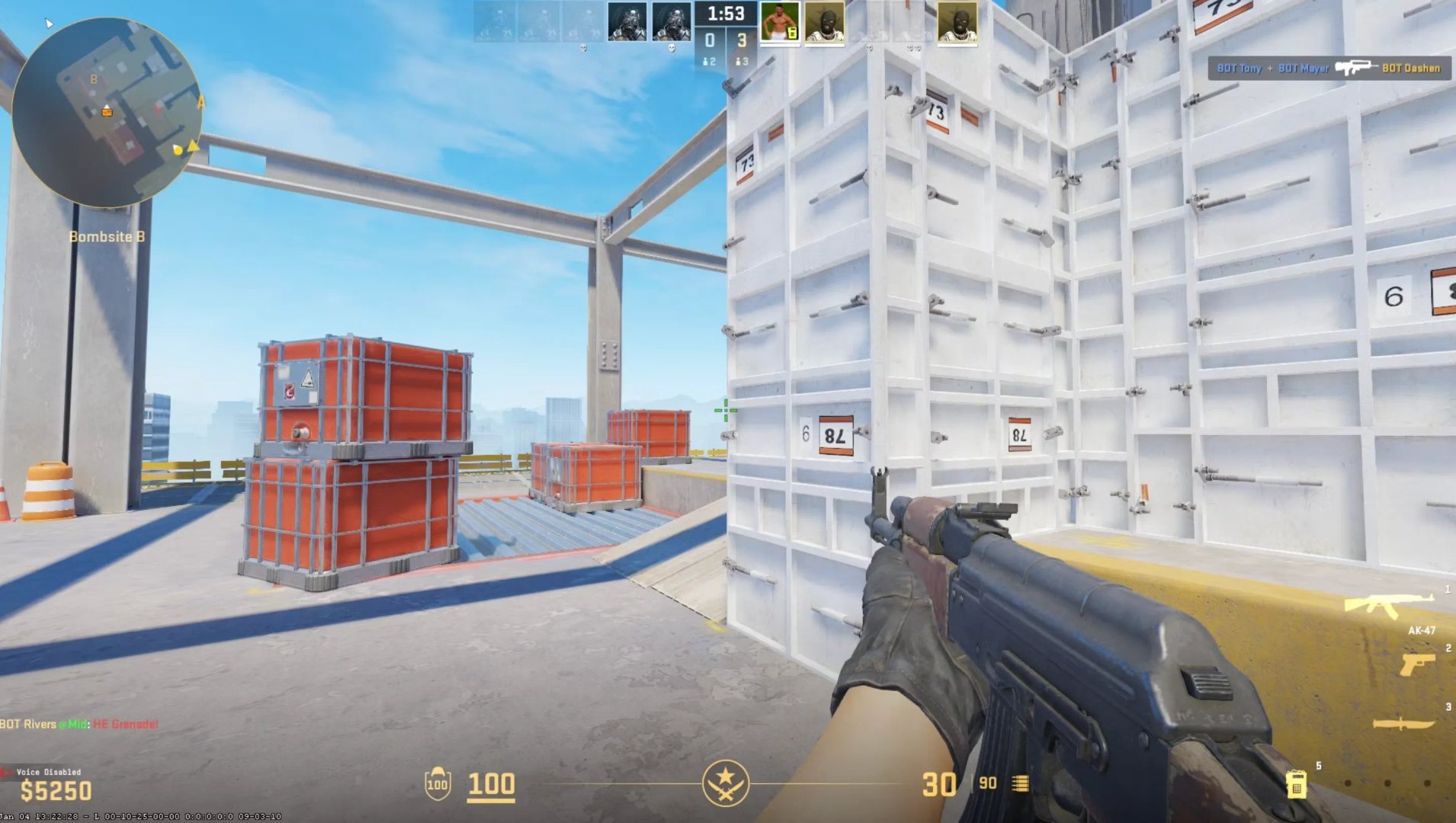 原神 年度版 截图10