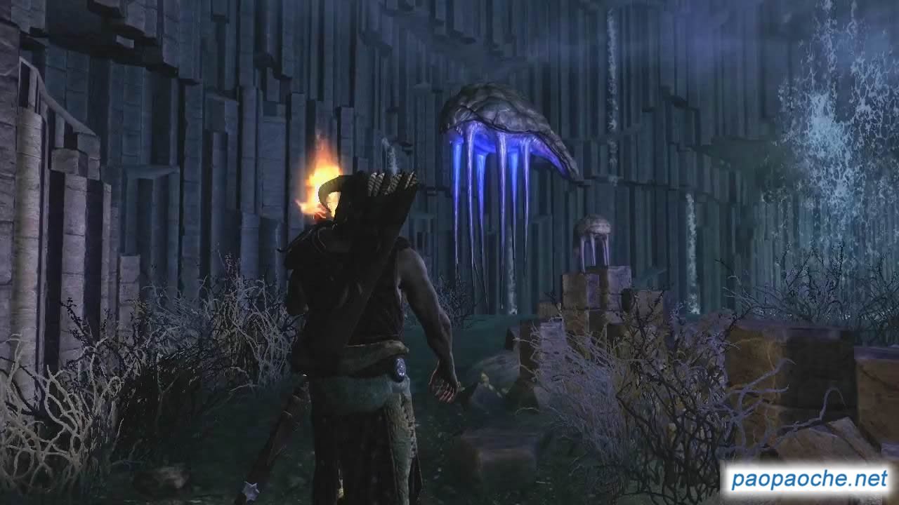 最终幻想14 重制版 截图18