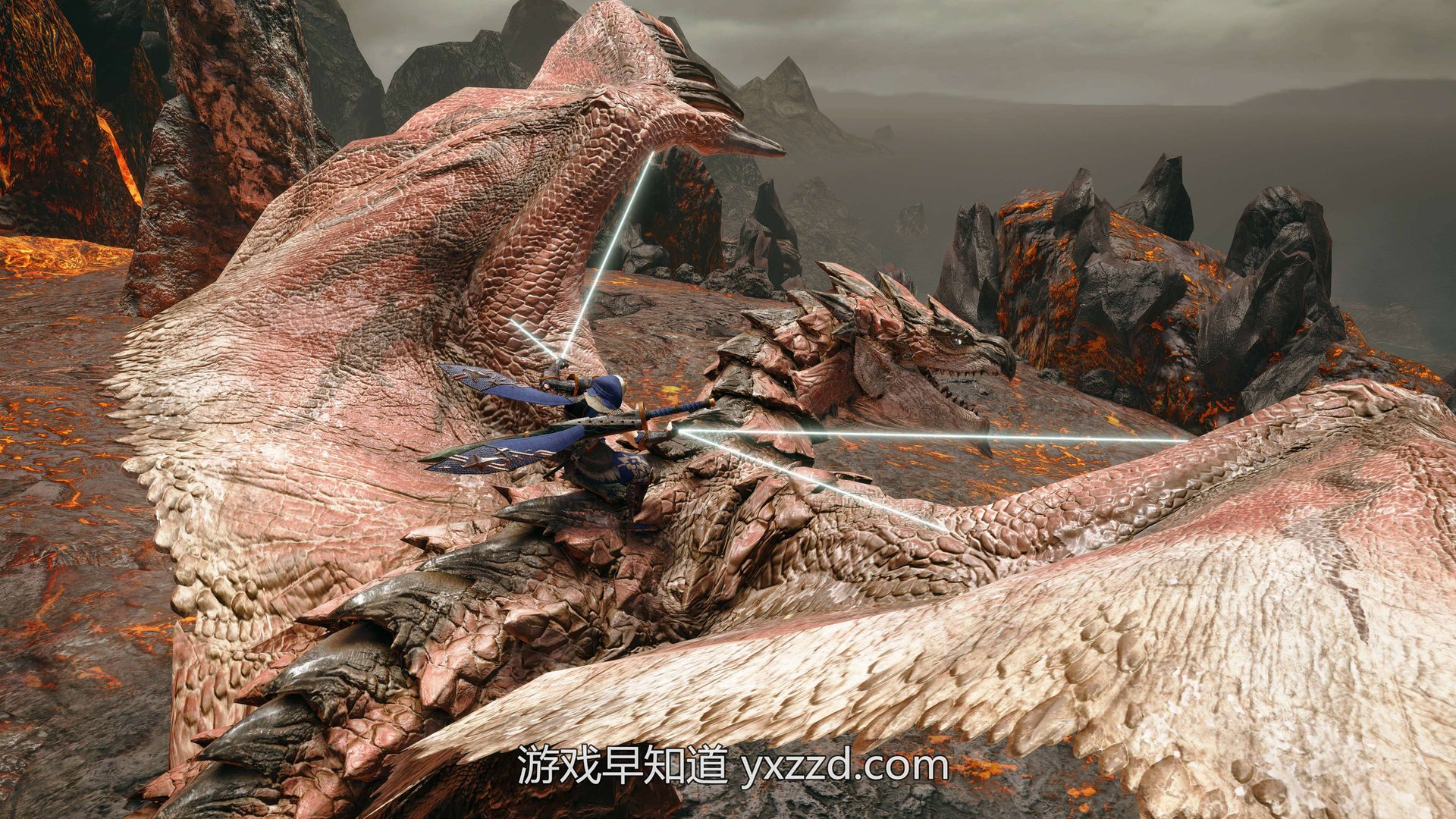 糖豆人：终极淘汰赛 年度版 截图14