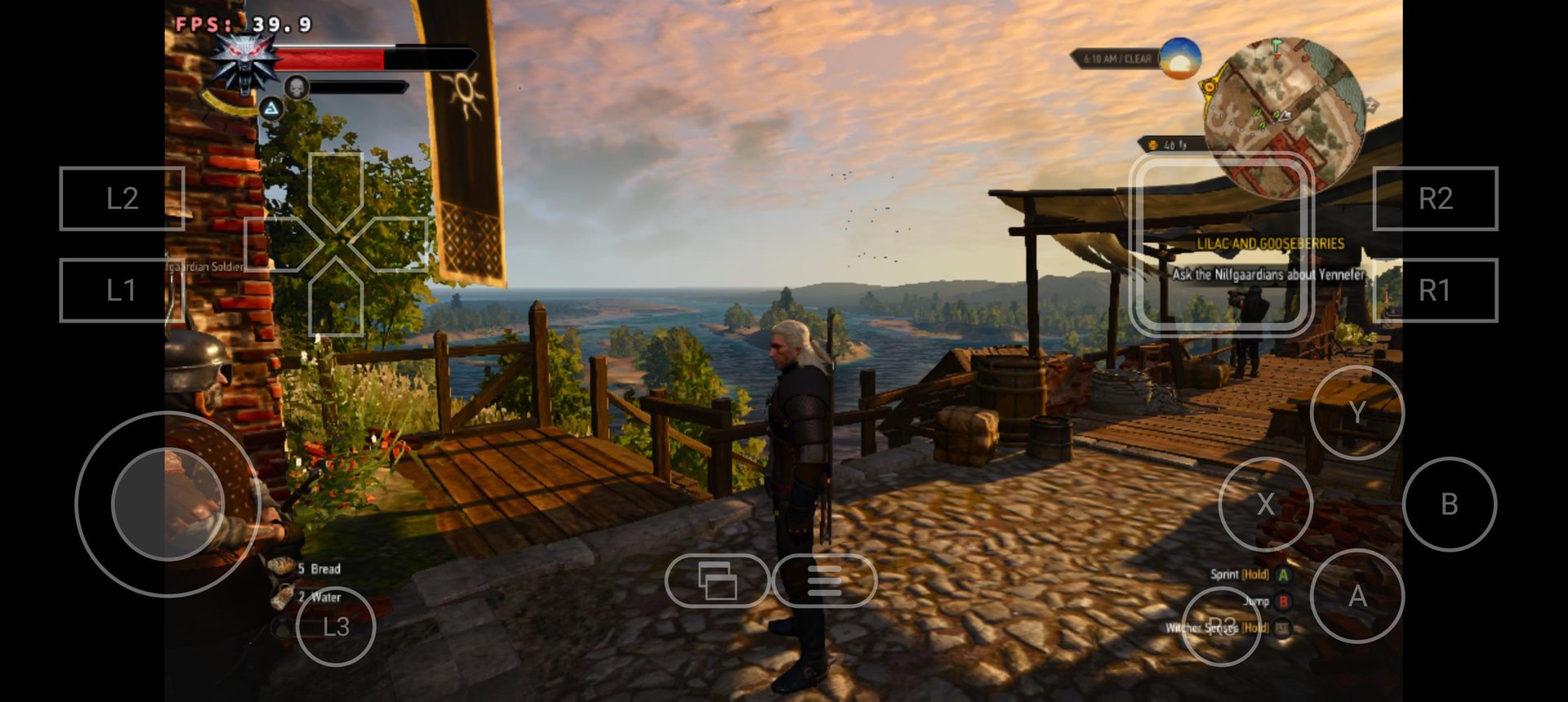 艾尔登法环 完整版 截图13