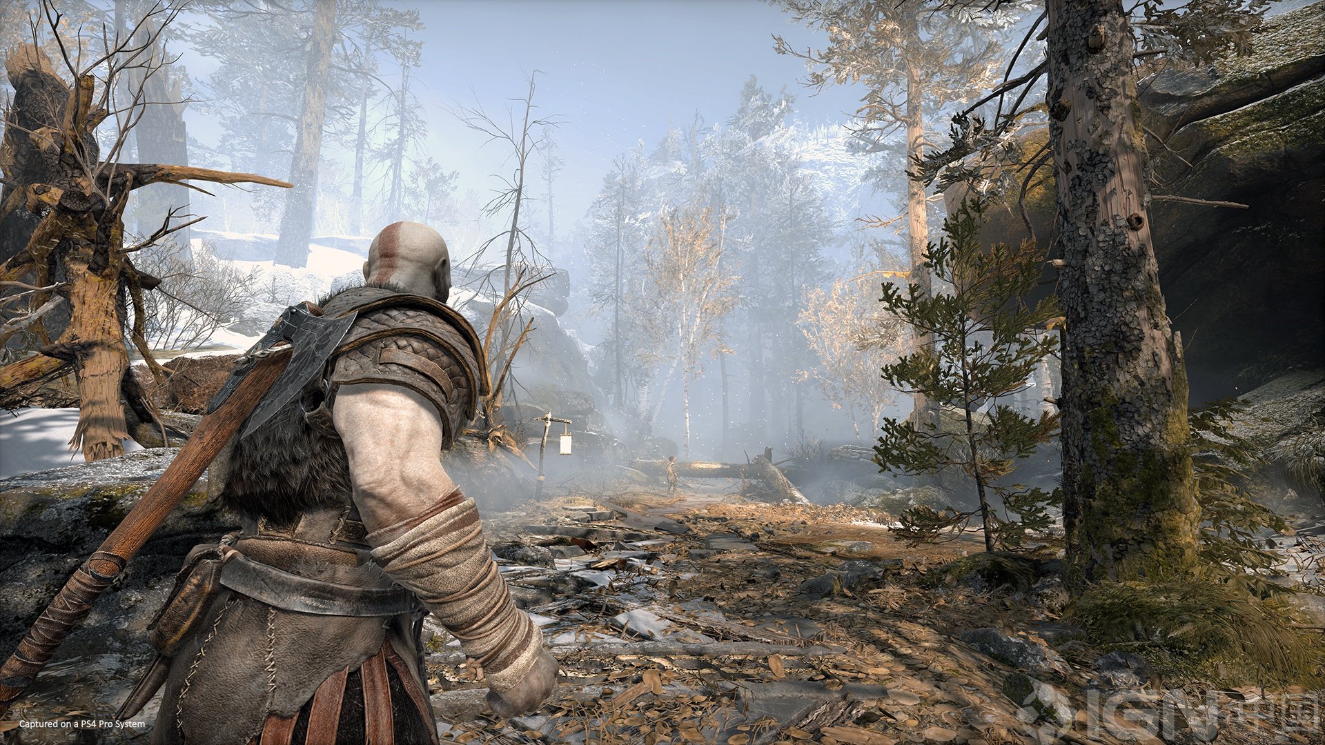 极限竞速：地平线5 截图6