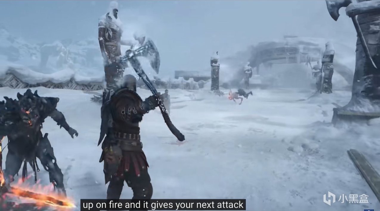 极限竞速：地平线5 截图12