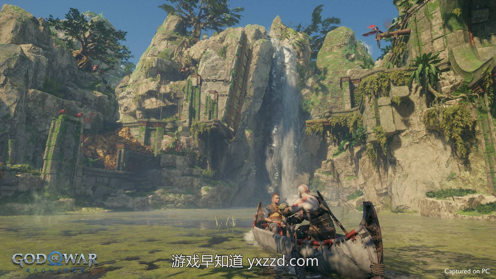 极限竞速：地平线5 截图17