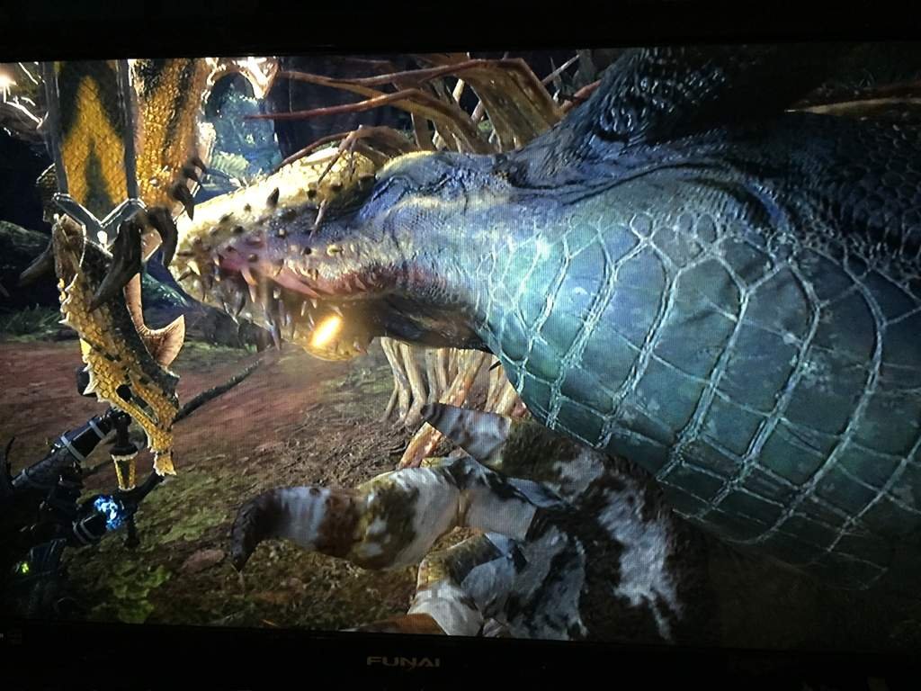 战神 豪华版 截图6